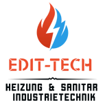 EDIT-TECH